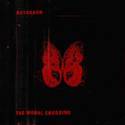 Autobahn - The Moral Crossing