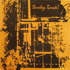 Brooklyn Sounds - Brooklyn Sounds (Vinyl)