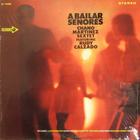 A Bailar Seсores (Vinyl)