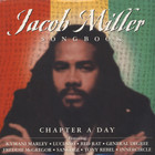 Jacob Miller - Chapter A Day: Jacob Miller Song Book CD1