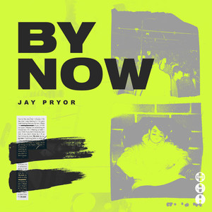 By Now (CDS)