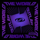 The World EP.2: Outlaw