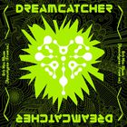 Dreamcatcher - Apocalypse : From Us (EP)