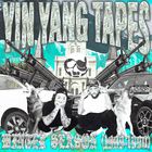 Yin Yang Tapes: Winter Season (1989-1990) (EP)