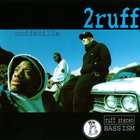 2Ruff - Ruffskills