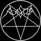 Alastor - Possessed By Darkness (Demo '95) (EP)