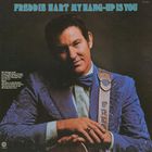 Freddie Hart - My Hang-Up Is You (Vinyl)