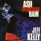 Ash Wednesday Rain