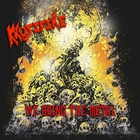 Krusifire - We Bring The Metal