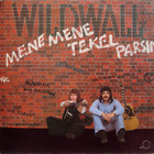 Wildwall (Vinyl)