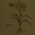 Sprain (EP)