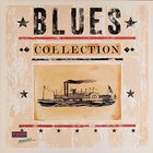 Stefan Grossman - The Blues Collection (With Paul Jones) (Vinyl)