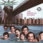 Brooklyn Sounds - Libre - Free (Vinyl)