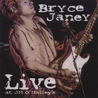 Bryce Janey - Live At J.M. O'malley's