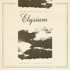 The Burning Skies Of Elysium - Amongst Those Clouds