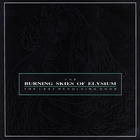 The Burning Skies Of Elysium - The Last Revolving Door
