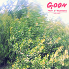 GooN - Paint By Numbers Vol. 1 (EP)