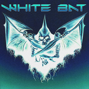 White Bat XIX