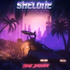 Skelone - Time Driven