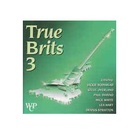 True Brits 3