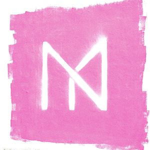 Digital Native CD1