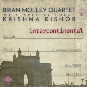 Intercontinental