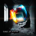 First To Eleven - Covers Vol. 14