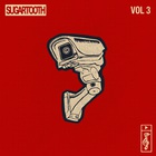 Sugartooth - Volume 3