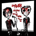 Somniphobia (Feat. Teenage Disaster) (CDS)