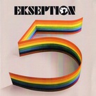 Ekseption - 5 (Reissued 2010)