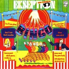 Ekseption - Bingo (Reissued 2019)