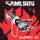 Samurai - Chippin' In (Cyberpunk 2077)