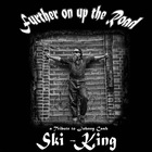 Ski-King - Further On Up The Road: A Tribute To Johnny Cash