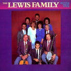 The Lewis Family - Better Than Ever (Vinyl)