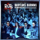 The Ruts - Babylon's Burning Reconstructed (Dub Drenched Soundscapes)