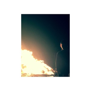 You Are Never Enough (EP)