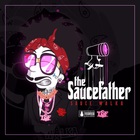 Sauce Walka - Sauce Father