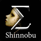 Shinnobu - The Enigma