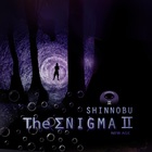 Shinnobu - The Enigma II