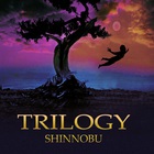 Shinnobu - The Trilogy