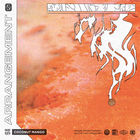 Coconut Mango (CDS)
