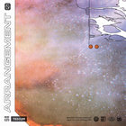 Tedium (CDS)