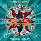 Baiju Bhatt & Red Sun - Eastern Sonata