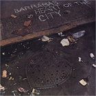 Barrabas - Heart Of The City (Vinyl)