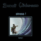 Stress! (Vinyl)