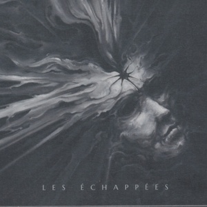 Les Echappées
