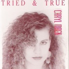Caryl Mack Parker - Tried & True (EP)
