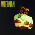 Channel Tres - Weedman (CDS)