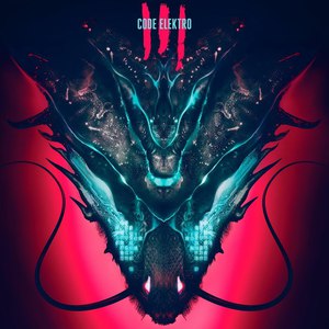 Triads
