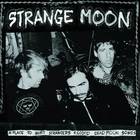 A Place to Bury Strangers - Strange Moon (EP)